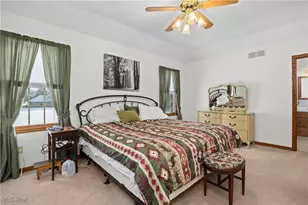 38627 Bear Creek Dr, Grafton, OH 44044 - Photo 40