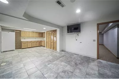 2675 Deer Run, Willoughby Hills, OH 44094 - Photo 38