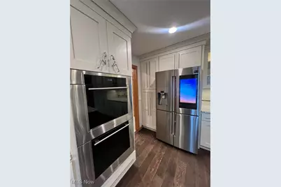 2675 Deer Run, Willoughby Hills, OH 44094 - Photo 10