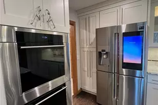 2675 Deer Run, Willoughby Hills, OH 44094 - Photo 10