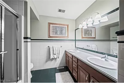 2675 Deer Run, Willoughby Hills, OH 44094 - Photo 30