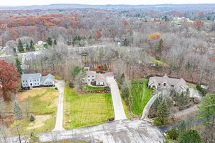 2675 Deer Run, Willoughby Hills, OH 44094 - Photo 2