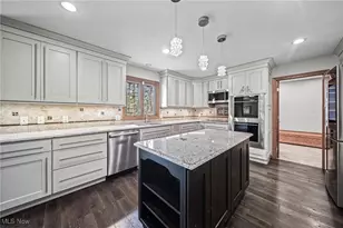 2675 Deer Run, Willoughby Hills, OH 44094 - Photo 6