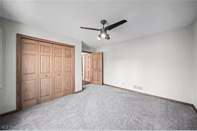 2675 Deer Run, Willoughby Hills, OH 44094 - Photo 34