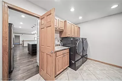 2675 Deer Run, Willoughby Hills, OH 44094 - Photo 22