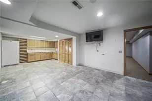 2675 Deer Run, Willoughby Hills, OH 44094 - Photo 38