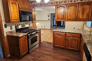 5105 Atchison Rd, Bellaire, OH 43906 - Photo 4