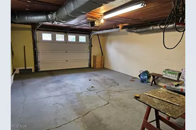5105 Atchison Road, Bellaire, OH 43906 - Photo 18