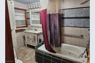 5105 Atchison Road, Bellaire, OH 43906 - Photo 10