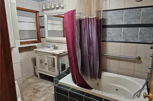 5105 Atchison Rd, Bellaire, OH 43906 - Photo 10