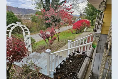 5105 Atchison Road, Bellaire, OH 43906 - Photo 14