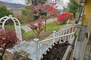 5105 Atchison Rd, Bellaire, OH 43906 - Photo 14