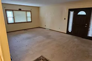 5105 Atchison Rd, Bellaire, OH 43906 - Photo 6