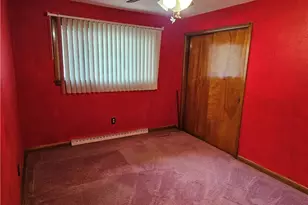 5105 Atchison Rd, Bellaire, OH 43906 - Photo 12