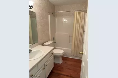 318 Buttermere Lane, Amherst, OH 44001 - Photo 14