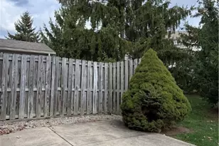 318 Buttermere Ln, Amherst, OH 44001 - Photo 18