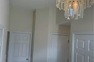 318 Buttermere Ln, Amherst, OH 44001 - Photo 4