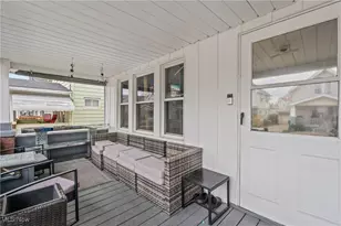 3471 W 91st St, Loveland, OH 44102 - Photo 6