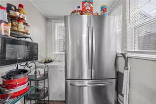 3471 W 91st St, Loveland, OH 44102 - Photo 14