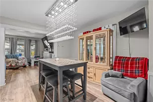 3471 W 91st St, Loveland, OH 44102 - Photo 10