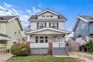 3471 W 91st St, Loveland, OH 44102 - Photo 2