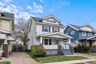 3471 W 91st St, Loveland, OH 44102 - Photo 4