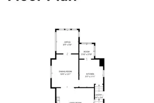 3471 W 91st St, Loveland, OH 44102 - Photo 24