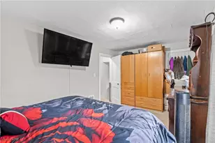 3471 W 91st St, Loveland, OH 44102 - Photo 18