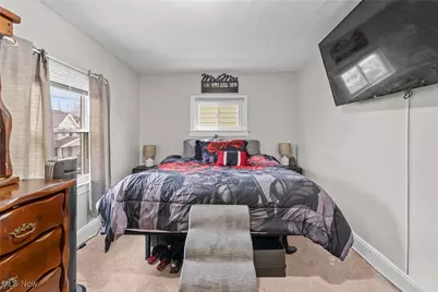 3471 W 91st Street, Loveland, OH 44102 - Photo 16