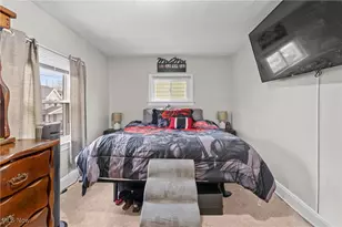 3471 W 91st St, Loveland, OH 44102 - Photo 16