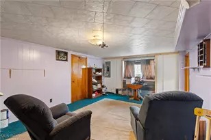 1123 Minellen Dr, Bridgeport, OH 43912 - Photo 20