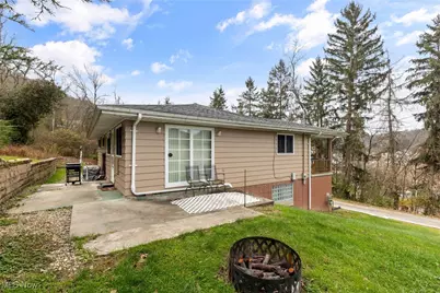 1123 Minellen Drive, Bridgeport, OH 43912 - Photo 26