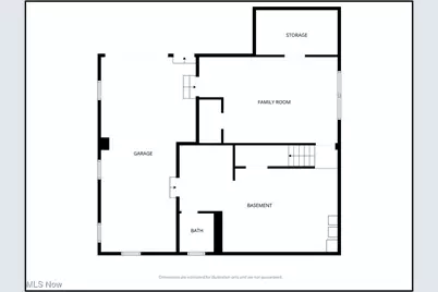 1123 Minellen Drive, Bridgeport, OH 43912 - Photo 34