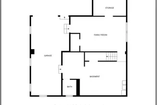 1123 Minellen Dr, Bridgeport, OH 43912 - Photo 34