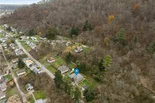 1123 Minellen Dr, Bridgeport, OH 43912 - Photo 30