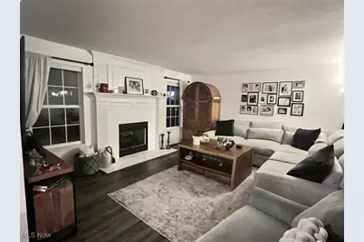 9691 Emerald Brook Circle NW, Canal Fulton, OH 44614 - Photo 8