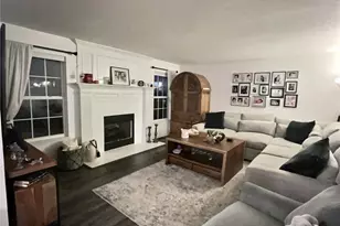 9691 Emerald Brook Cir NW, Canal Fulton, OH 44614 - Photo 8