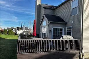 9691 Emerald Brook Cir NW, Canal Fulton, OH 44614 - Photo 4