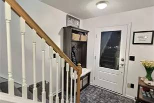 9691 Emerald Brook Cir NW, Canal Fulton, OH 44614 - Photo 12