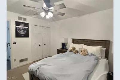 9691 Emerald Brook Circle NW, Canal Fulton, OH 44614 - Photo 18