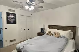 9691 Emerald Brook Cir NW, Canal Fulton, OH 44614 - Photo 18