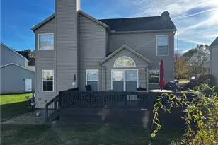 9691 Emerald Brook Cir NW, Canal Fulton, OH 44614 - Photo 2