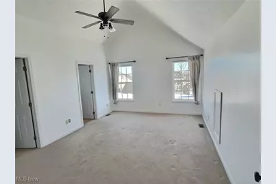 9691 Emerald Brook Circle NW, Canal Fulton, OH 44614 - Photo 28