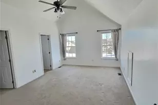 9691 Emerald Brook Cir NW, Canal Fulton, OH 44614 - Photo 28