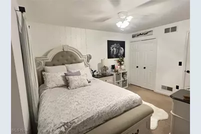 9691 Emerald Brook Circle NW, Canal Fulton, OH 44614 - Photo 20