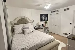 9691 Emerald Brook Cir NW, Canal Fulton, OH 44614 - Photo 20