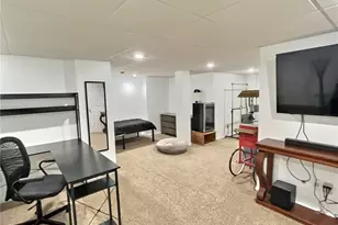 9691 Emerald Brook Cir NW, Canal Fulton, OH 44614 - Photo 22