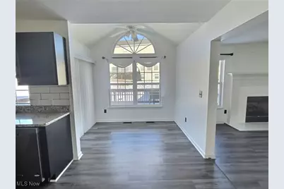 9691 Emerald Brook Circle NW, Canal Fulton, OH 44614 - Photo 26