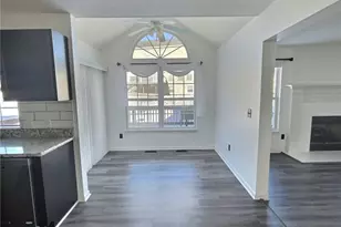 9691 Emerald Brook Cir NW, Canal Fulton, OH 44614 - Photo 26