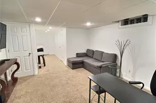 9691 Emerald Brook Cir NW, Canal Fulton, OH 44614 - Photo 24